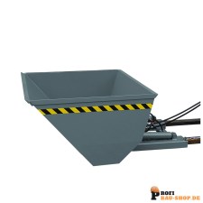 Eichinger/Eichinger_20641100000096_1