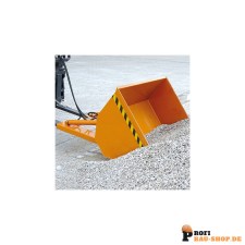 Eichinger/Eichinger_20641200000000_2