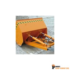 Eichinger/Eichinger_20641200000097_3