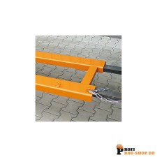 Eichinger/Eichinger_20710100000001_2