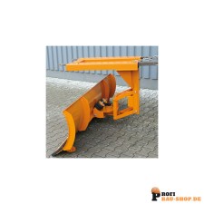Eichinger/Eichinger_20730100000003_2