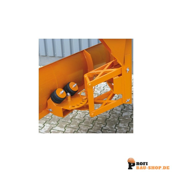 Eichinger/Eichinger_20730400000004_3