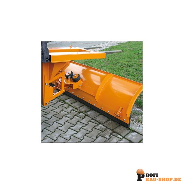 Eichinger/Eichinger_20730400000004_4