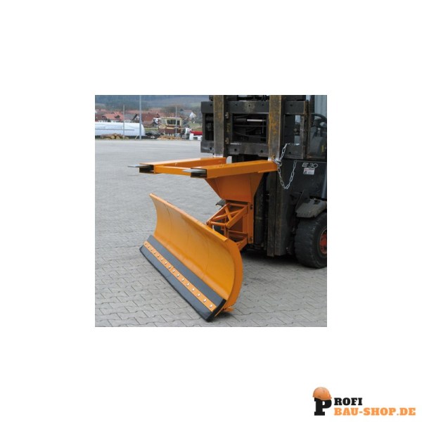 Eichinger/Eichinger_20730400000004_5