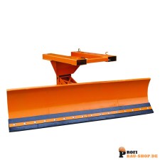 Eichinger/Eichinger_20730600000001_1