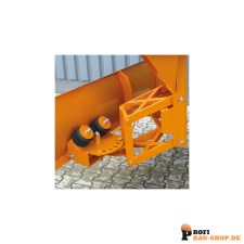Eichinger/Eichinger_20730600000001_3
