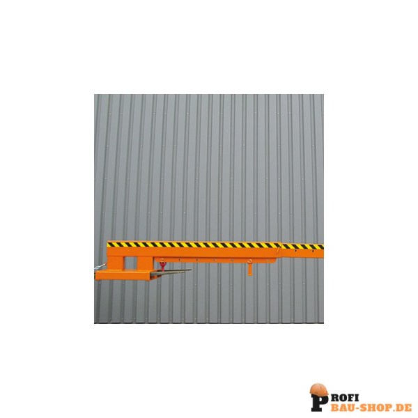 Eichinger/Eichinger_20810200000096_4