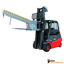 Eichinger/Eichinger_20820100002000_1