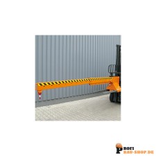 Eichinger/Eichinger_20820200000000_3