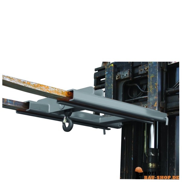 Eichinger/Eichinger_20840300000096_1