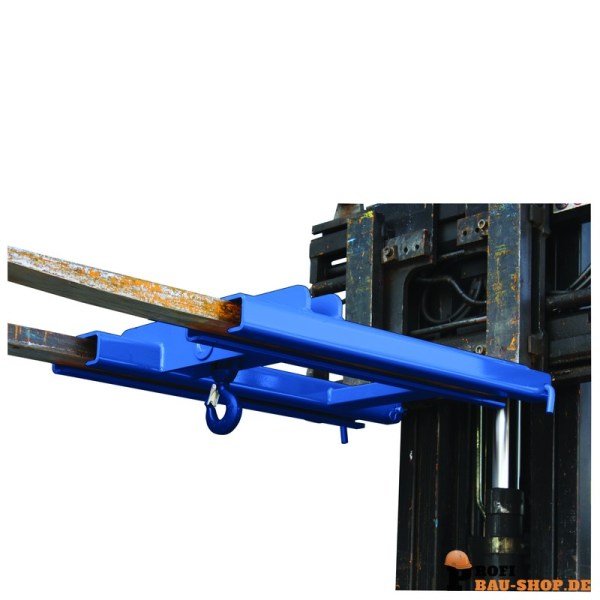 Eichinger/Eichinger_20840300000097_1