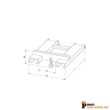 Eichinger/Eichinger_20840300002000_2