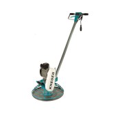 Estrichglättmaschine-K600ET