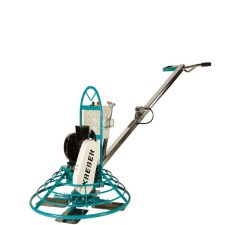 Flügelglätter-K436EK-AUS-ohne