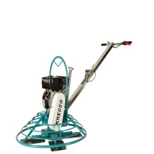 Flügelglätter-K436K-AUS