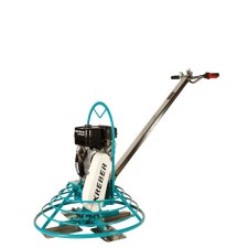 Flügelglätter-K436