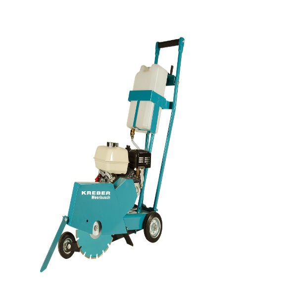 Fugenschneider-KPS350