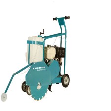 Fugenschneider-KPS450