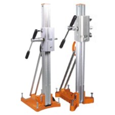 Gölz DS 300 S Kernbohrständer