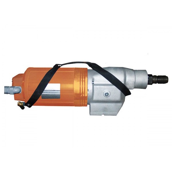 Gölz Dolphin DX 5 L Kernbohrmotor