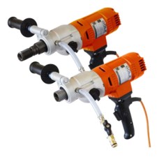 Gölz FB 23 P Freihandbohrmaschine