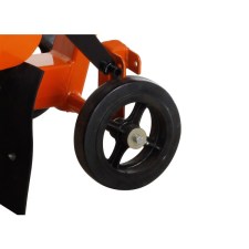 Gölz FS 17 Fugenschneider