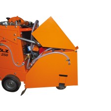 Gölz FS 250 B Fugenschneider