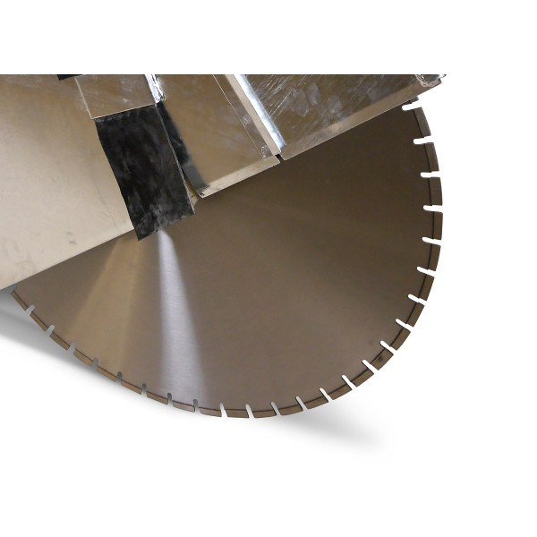 Gölz FS 40 E Fugenschneider