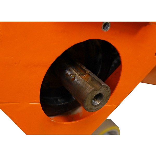 Gölz FS 40 E Fugenschneider