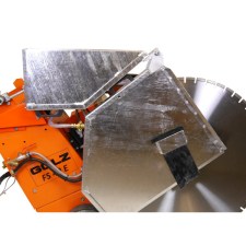 Gölz FS 40 E Fugenschneider