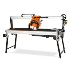 Gölz GS 350 A-M Brückenkopftischsäge