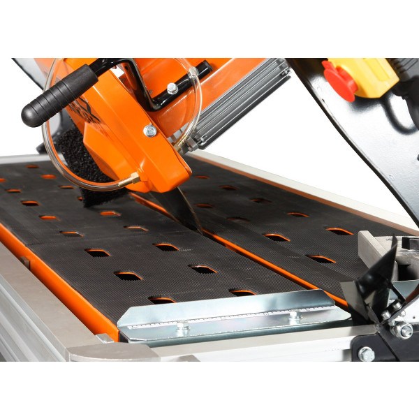 Gölz GS 350 A-M Brückenkopftischsäge