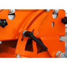 Goelz_GS350_Brückenkopfsäge_pb3_detail_schnitttiefe