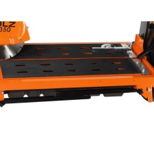 Goelz_GS350_Brückenkopfsäge_pb6_detail_unterklappbeine