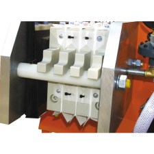 Gölz Schlammlux SFP 3L Schlammrecycling