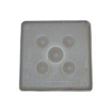 Gölz Schlammlux SFP 647 Schlammrecycling