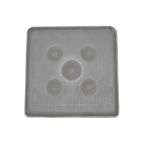 Gölz Schlammlux SFP 647 Schlammrecycling