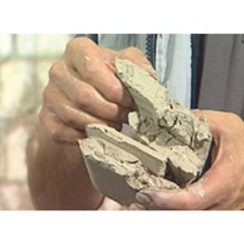 Gölz Schlammlux SFP 8L Schlammrecycling