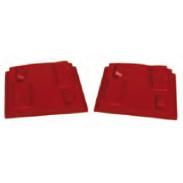 Gölz Schleifsegment GPD 80 Körnung PKD+D