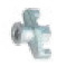 Gölz FDBB Spannmutter