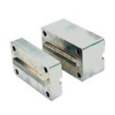 Gölz Motor Distanzplatten 20 mm