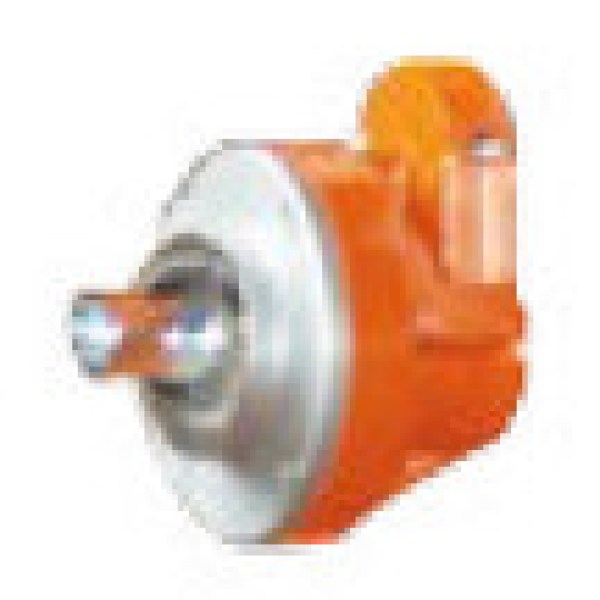 Gölz Untersetzungs- Vorschubgetriebe