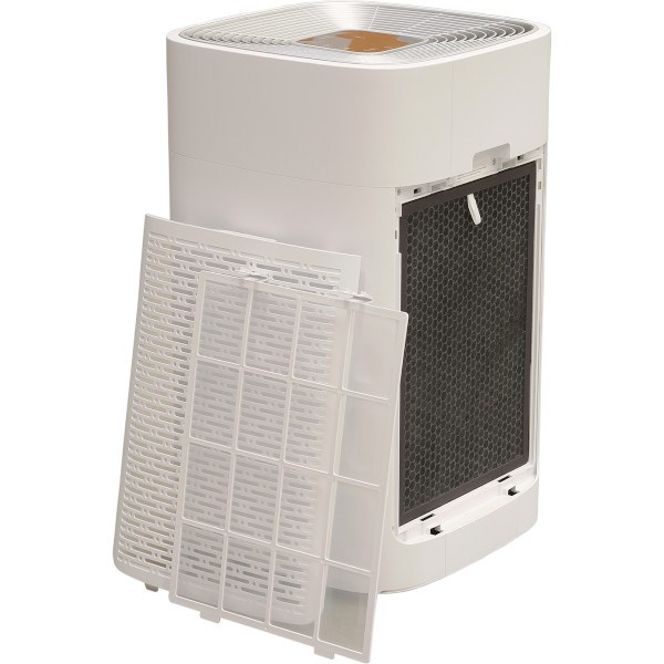 Keine Abbildung zugeordnet 