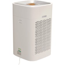 Keine Abbildung zugeordnet 