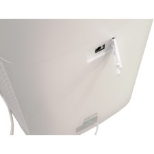 Keine Abbildung zugeordnet 