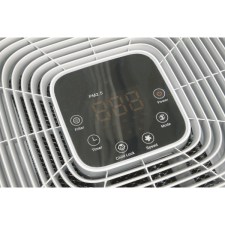 Keine Abbildung zugeordnet 