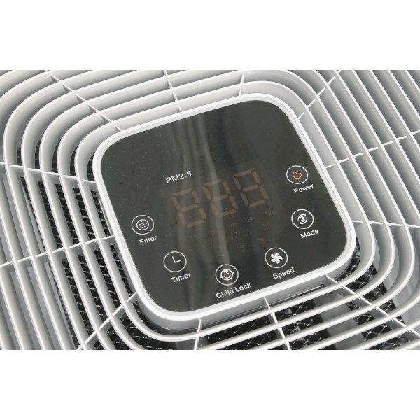 Keine Abbildung zugeordnet 