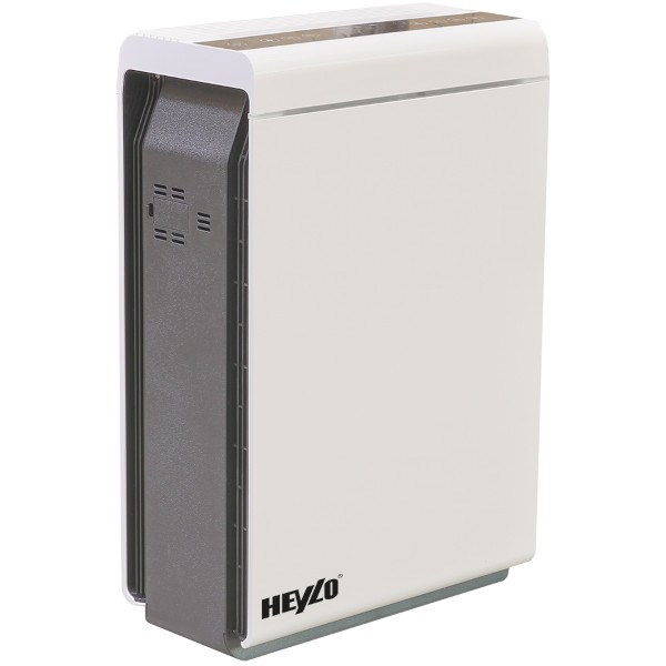 Keine Abbildung zugeordnet 