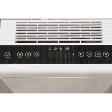 Keine Abbildung zugeordnet 