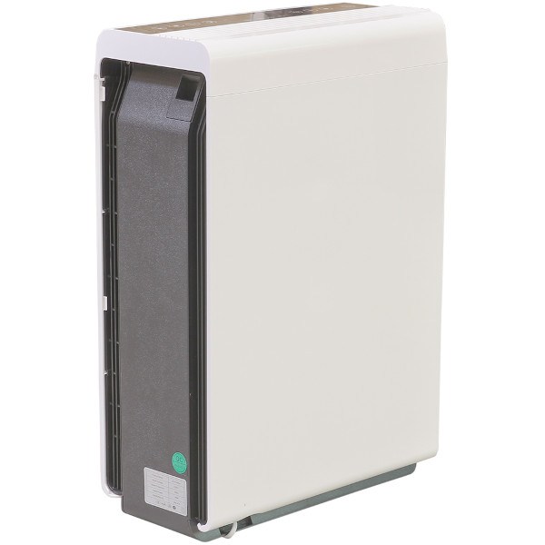 Keine Abbildung zugeordnet 